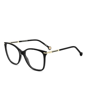 Armanzon Carolina Herrera Her 0270 para mujer