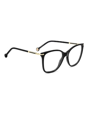 Armanzon Carolina Herrera Her 0270 para mujer