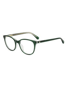 Armanzon Kate Spade Delanie para mujer