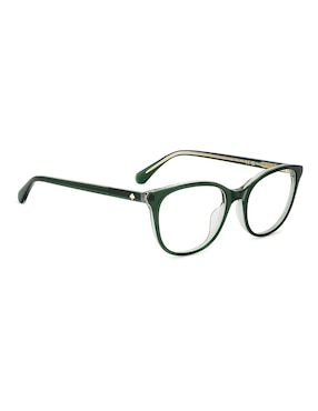Armanzon Kate Spade Delanie para mujer