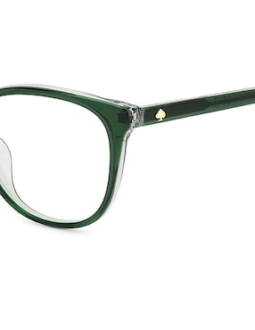 Armanzon Kate Spade Delanie para mujer
