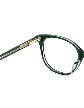 Armanzon Kate Spade Delanie para mujer