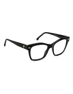 Armanzon Carrera para mujer