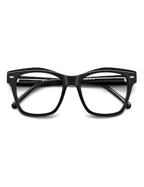 Armanzon Carrera para mujer