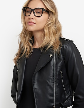 Armanzon Carrera para mujer