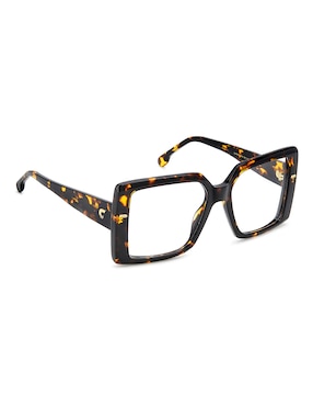 Armanzon Carrera para mujer