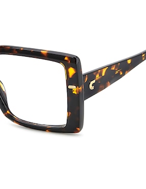 Armanzon Carrera para mujer