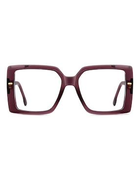 Armanzon Carrera para mujer