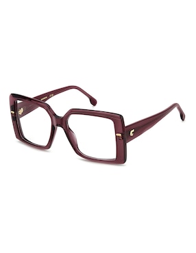 Armanzon Carrera para mujer