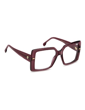 Armanzon Carrera para mujer