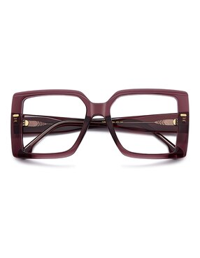 Armanzon Carrera para mujer