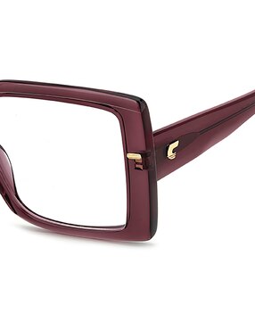 Armanzon Carrera para mujer