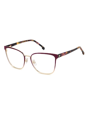 Armanzon Carrera para mujer