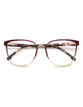 Armanzon Carrera para mujer