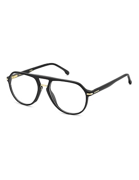Armanzon Carrera para hombre
