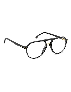 Armanzon Carrera para hombre