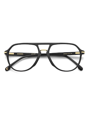 Armanzon Carrera para hombre