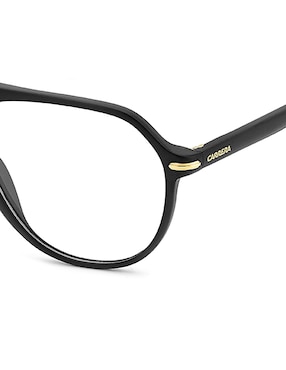 Armanzon Carrera para hombre