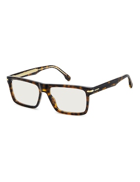 Armanzon Carrera para hombre