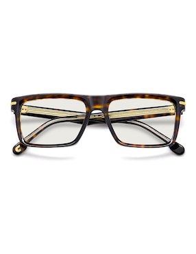 Armanzon Carrera para hombre