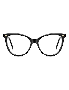 Armanzon Carrera para mujer