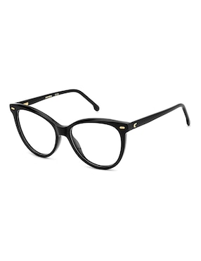 Armanzon Carrera para mujer