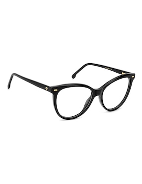 Armanzon Carrera para mujer