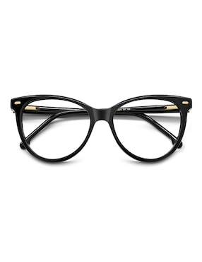 Armanzon Carrera para mujer