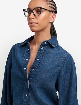 Armanzon Carrera para mujer