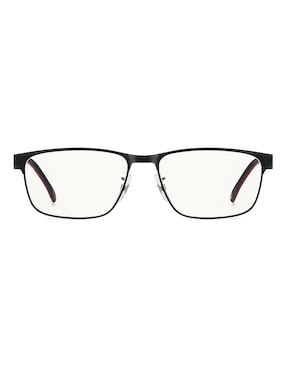 Armanzon Carrera para hombre