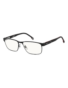 Armanzon Carrera para hombre