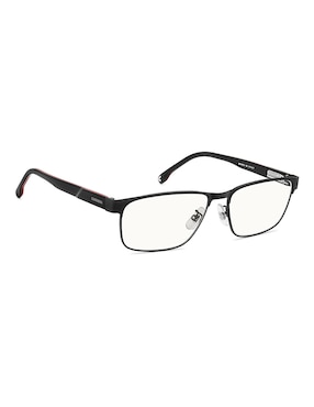 Armanzon Carrera para hombre