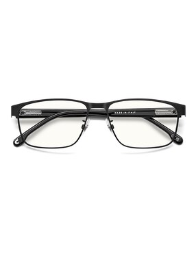 Armanzon Carrera para hombre