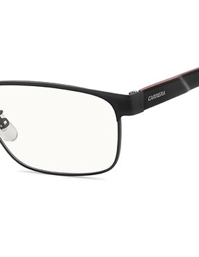 Armanzon Carrera para hombre
