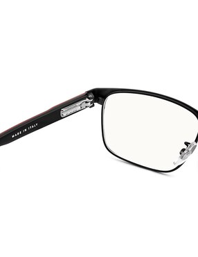 Armanzon Carrera para hombre