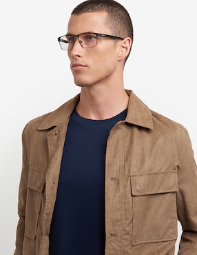 Armanzon Carrera para hombre