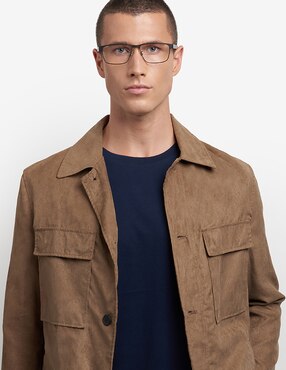 Armanzon Carrera para hombre