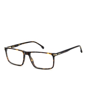 Armanzon Carrera para hombre