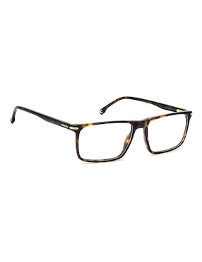 Armanzon Carrera para hombre