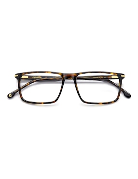 Armanzon Carrera para hombre