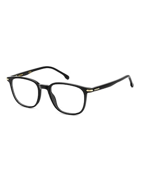 Armanzon Carrera para hombre
