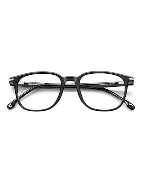 Armanzon Carrera para hombre