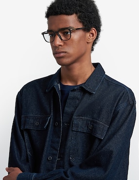Armanzon Carrera para hombre