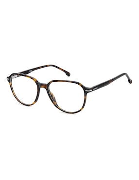 Armanzon Carrera para hombre