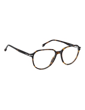Armanzon Carrera para hombre