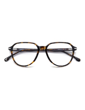 Armanzon Carrera para hombre