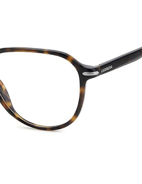 Armanzon Carrera para hombre