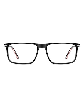 Armanzon Carrera para hombre