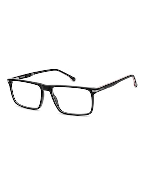 Armanzon Carrera para hombre