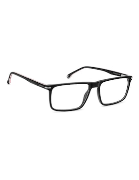 Armanzon Carrera para hombre